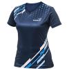 Shirt Galax Ladies