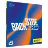 Backside 3.0
