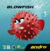 Blowfish