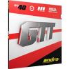 GTT 40