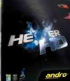 Hexer HD