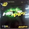 Hexer Pips+