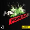 Hexer Powergrip