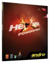 Hexer Powersponge