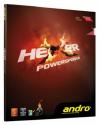 Hexer Powersponge