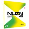 NUZN 45