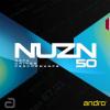 NUZN 50