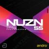 NUZN 55
