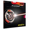 Plaxon 350