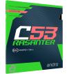 Rasanter C53