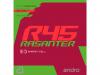 Rasanter R45