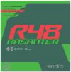 Rasanter R48