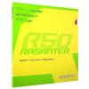 Rasanter R50
