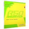 Rasanter R50