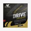 Drive Intens