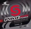 Pilot Sound Power