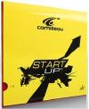 Start-Up