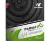 Target Pro GT-S39