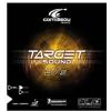 Target Sound 37,5