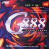 G888