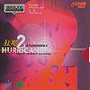 Hurricane 2