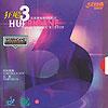 Hurricane 3