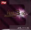 Hurricane 3-50 Soft