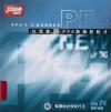 PF4-
