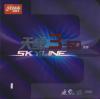 Skyline 3-60 Mid