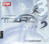 TinArc 3 Soft