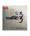 TinArc 5 Soft