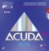 Acuda Blue P1