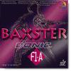 Baxster F1-A (korte nop)