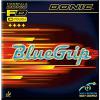 Blue Grip C2