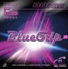Blue Grip J1