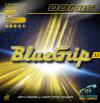 Blue Grip J2