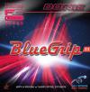Blue Grip J3