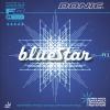 BlueStar A1