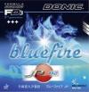 Bluefire JP 02