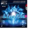 Bluefire M1