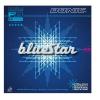 Bluestar A2