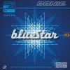 Bluestar A3