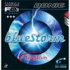 Bluestorm Big Slam