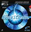 Bluestorm Z2