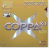 Coppa X1 (Gold)