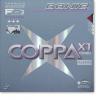 Coppa X1 Turbo (Platin)