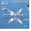 Coppa X2 (Platin Soft)