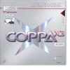 Coppa X3 (Silver)