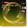 Sonex JP Gold