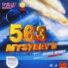 563 Mystery III